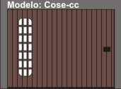 Cose-cc