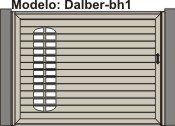 Dalber-bh1
