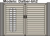 Dalber-bh2