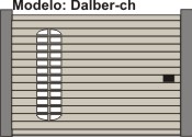 Dalber-ch
