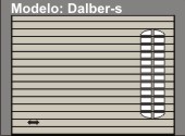 Dalber-s