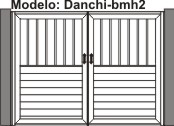Danchi-bmh2