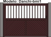 Danchi-bmi1