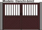 Danchi-bmi2