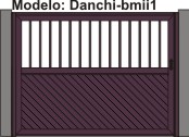 Danchi-bmii1