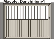 Danchi-bmv1
