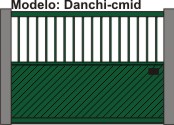 Danchi-cmid