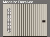 Doral-cc