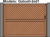 Galceti-bid1