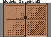 Galceti-bid2