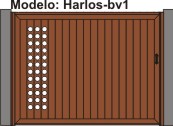 Harlos-bv1