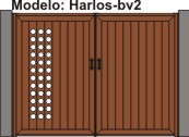 Harlos-bv2