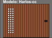 Harlos-cc