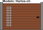 Harlos-ch