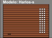 Harlos-s