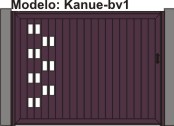 Kanue-bv1