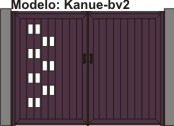 Kanue-bv2