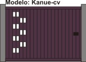 Kanue-cv