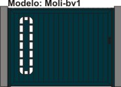 Moli-bv1