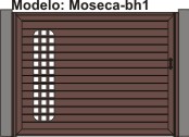 Moseca-bh1