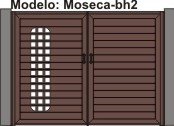Moseca-bh2