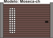 Moseca-ch
