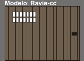 Ravie-cc