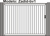 Zadid-bv1
